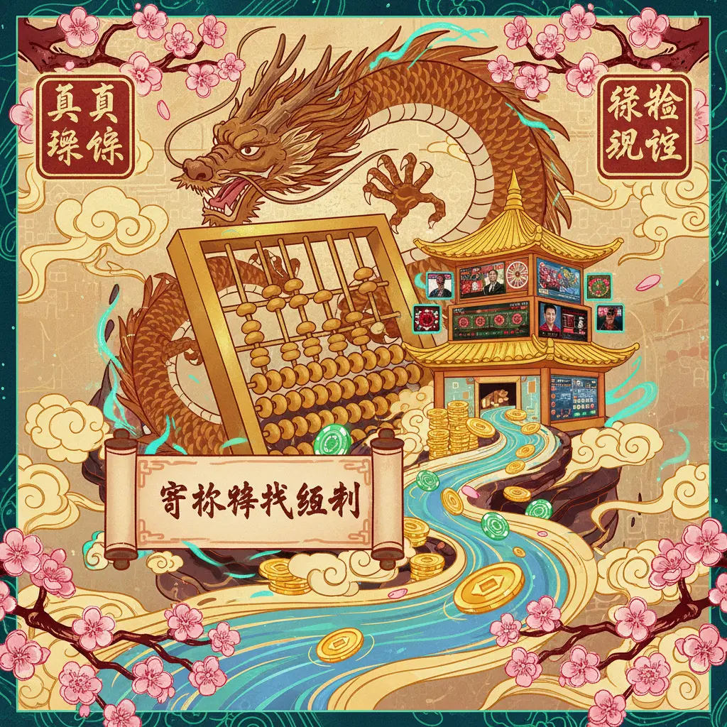 Live casino bonus requirements - Deposit