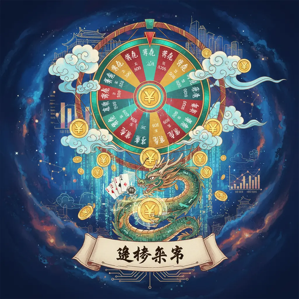 Dream catcher live casino strategy - Money