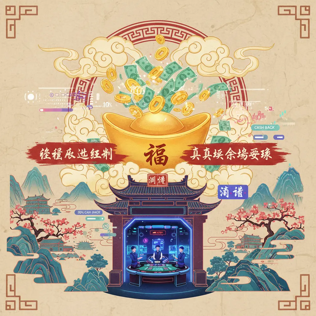 Live casino bonus requirements - Bonuses