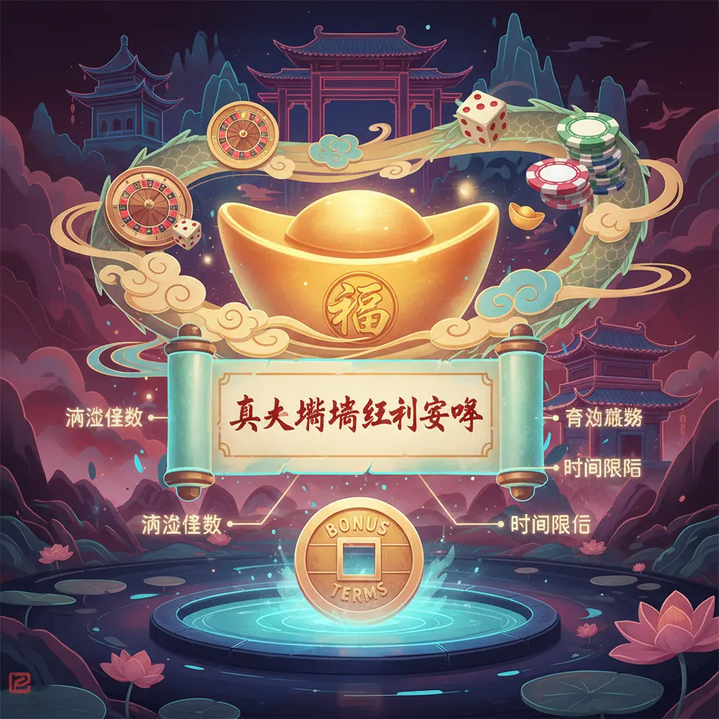 Live casino bonus requirements - Casino