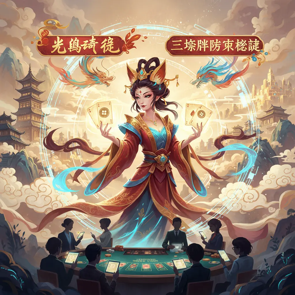 Three card poker live dealer tips - Wonder