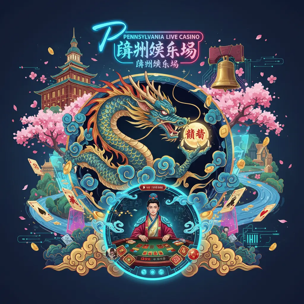 Live dealer andar bahar online - Pennsylvania