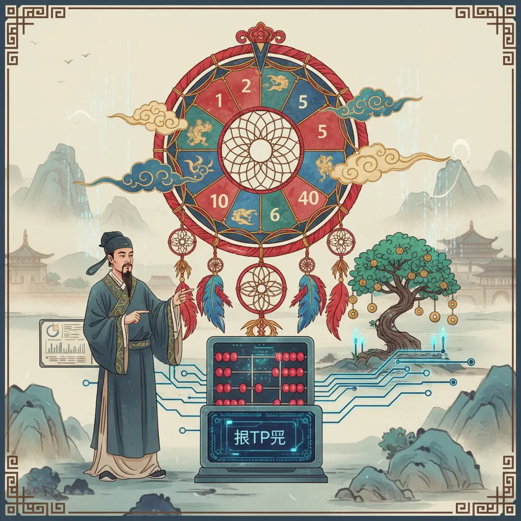 Dream catcher live casino strategy - RTP