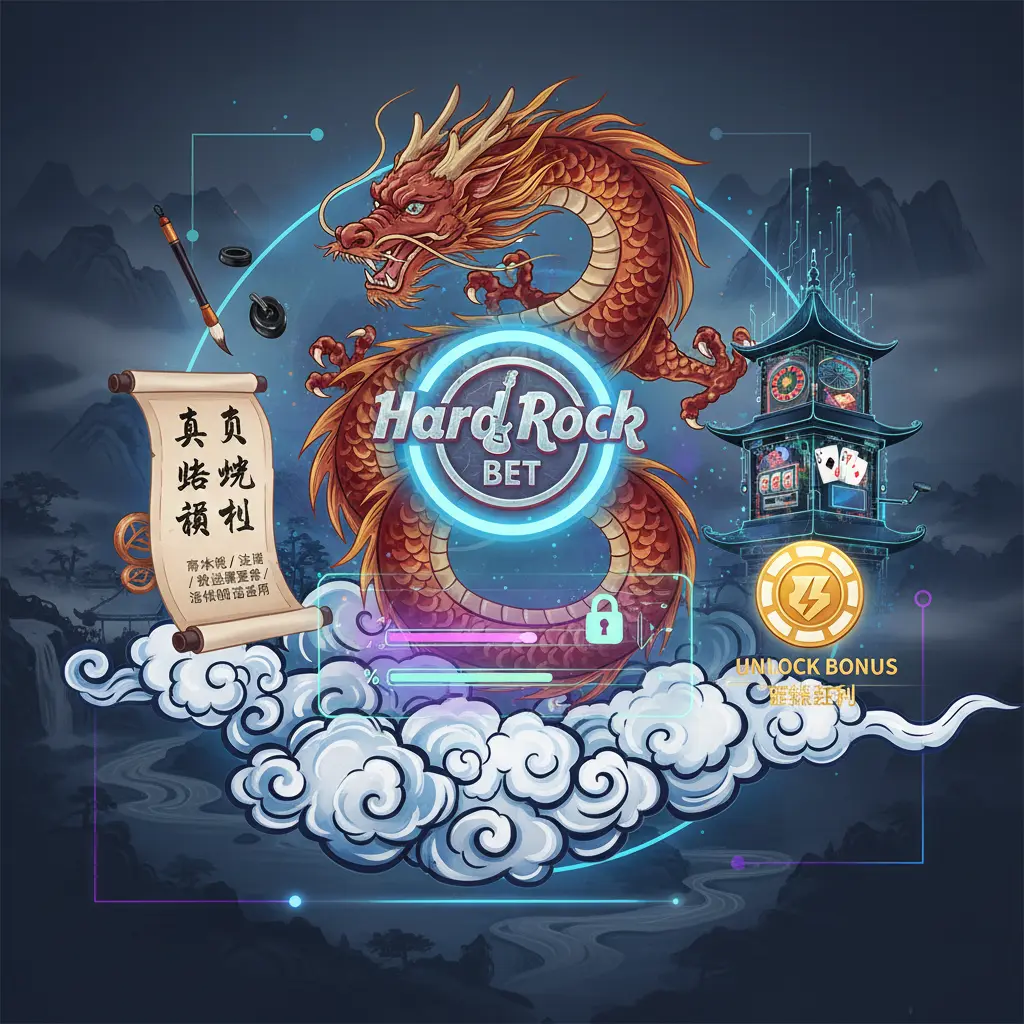 Live casino bonus requirements - Hard