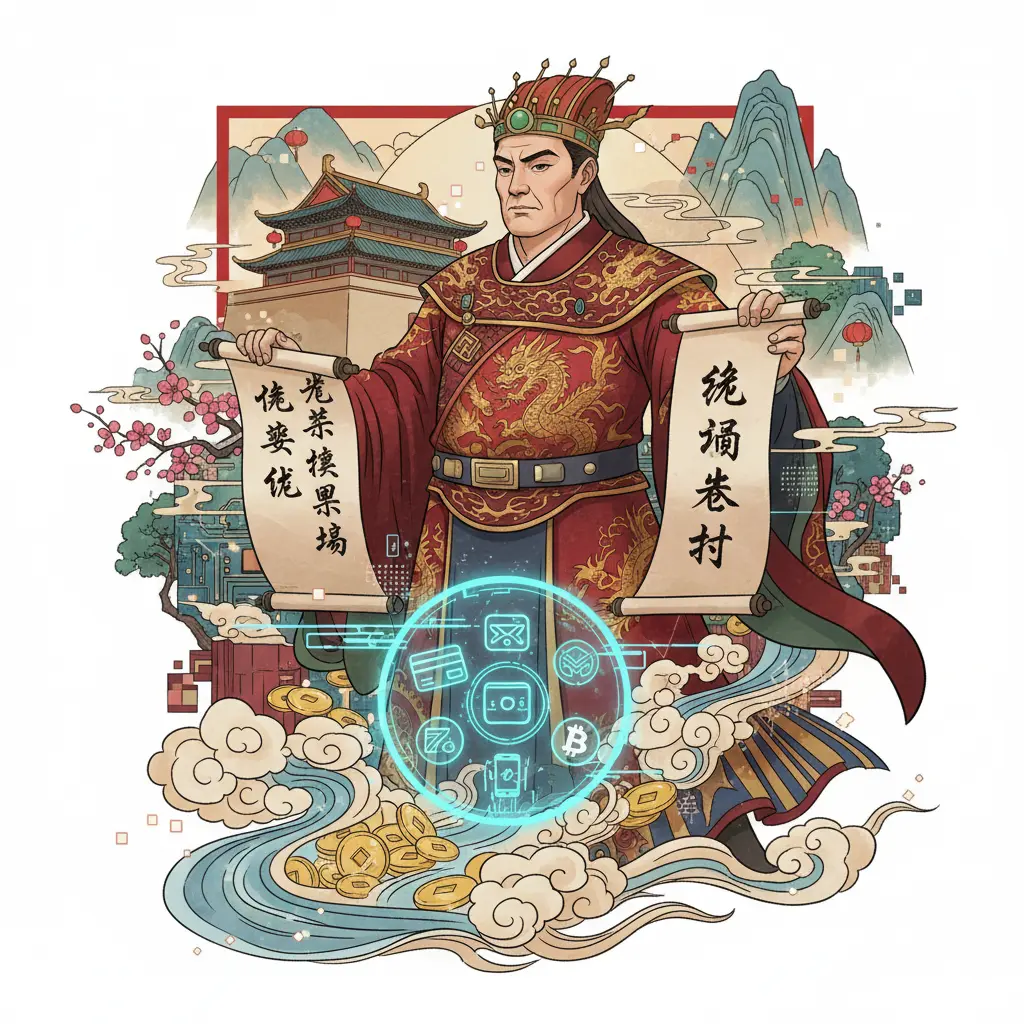 Live casino payment methods - Caesars