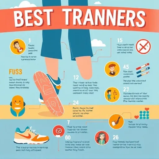 Why Footwear Choice Matters More Than Ever in 2026