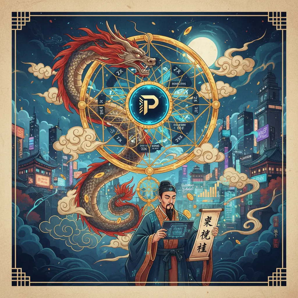 Dream catcher live casino strategy - Pragmatic