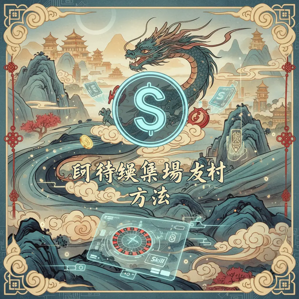 Live casino payment methods - Skrill