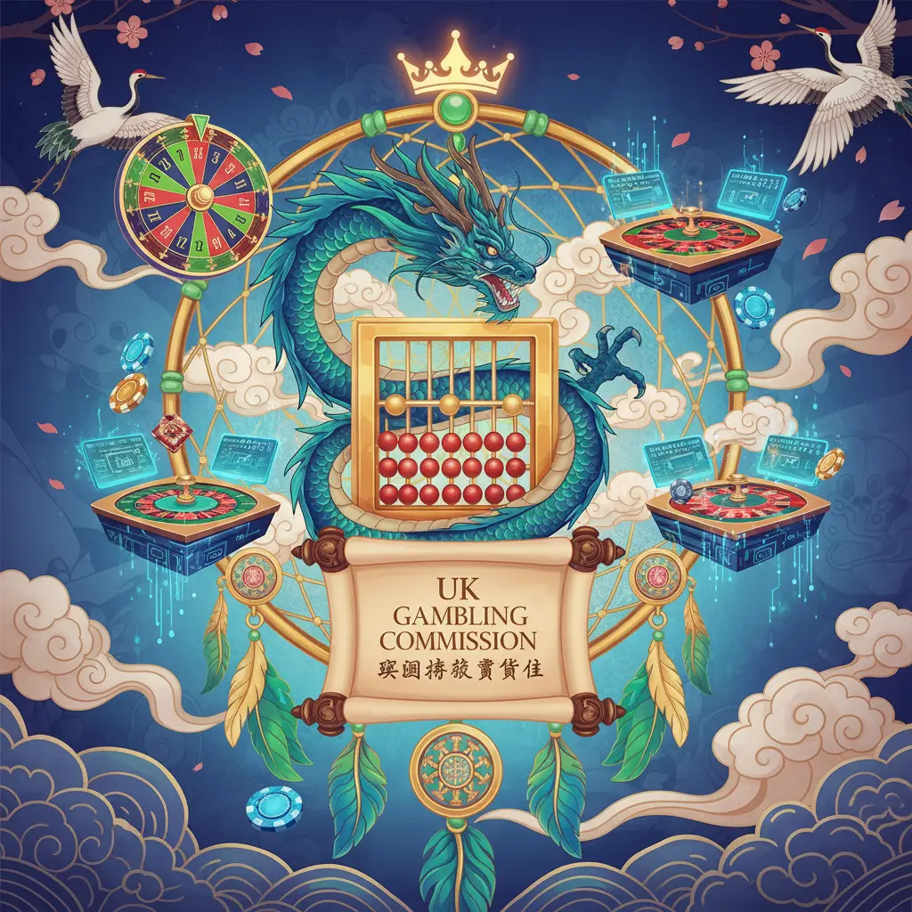 Dream catcher live casino strategy - Commission