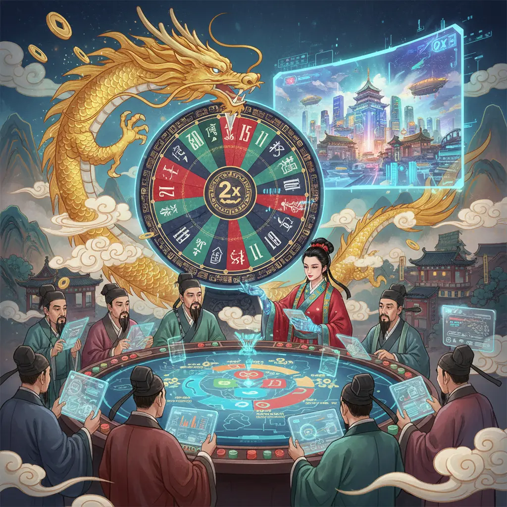 Dream catcher live casino strategy - Casino