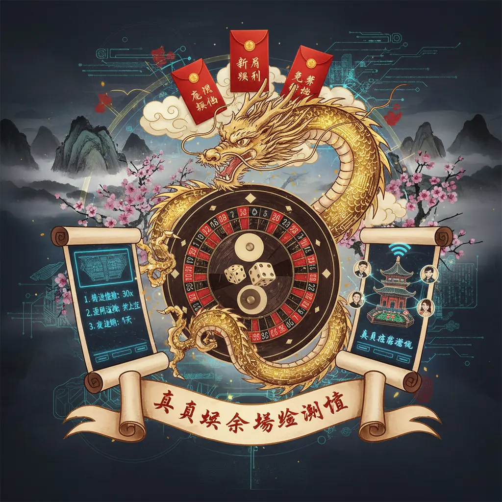 Live casino bonus requirements - Bonuses