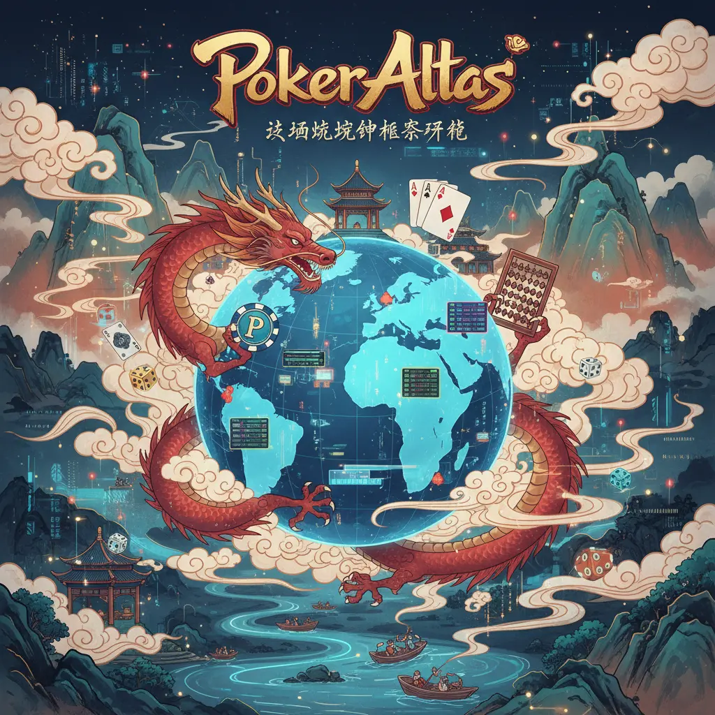 Live casino tournaments schedule - PokerAtlas