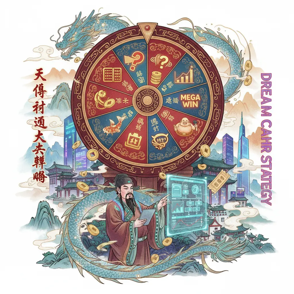 Dream catcher live casino strategy - Games