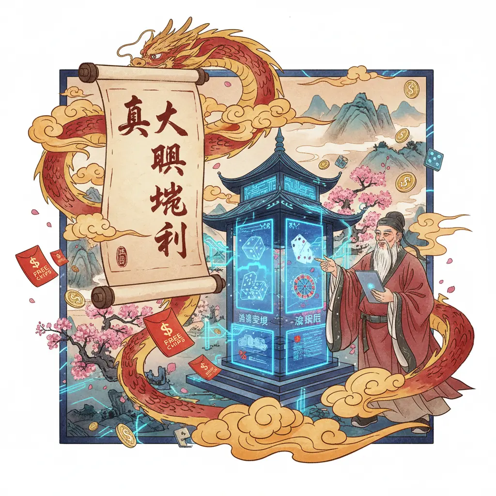 Live casino bonus requirements - Bonuses